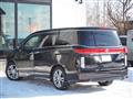 2010 Nissan Elgrand