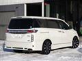 2011 Nissan Elgrand