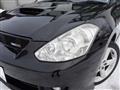 2004 Toyota Caldina