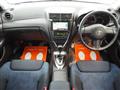 2004 Toyota Caldina