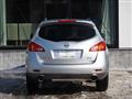 2008 Nissan Murano