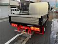 2003 Mitsubishi Canter