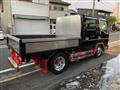 2003 Mitsubishi Canter