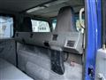 2003 Mitsubishi Canter