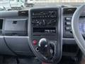 2003 Mitsubishi Canter