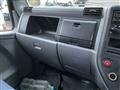2003 Mitsubishi Canter