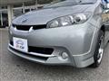 2010 Toyota Wish