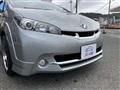 2010 Toyota Wish