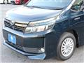 2014 Toyota Voxy