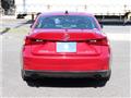 2013 Lexus IS