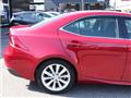 2013 Lexus IS