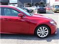 2013 Lexus IS