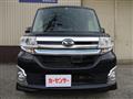 2014 Daihatsu Tanto Custom
