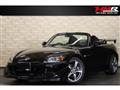 2009 Honda S2000