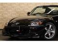 2009 Honda S2000