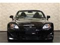 2009 Honda S2000