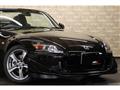 2009 Honda S2000