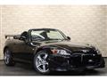 2009 Honda S2000