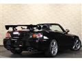 2009 Honda S2000