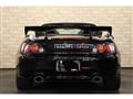 2009 Honda S2000