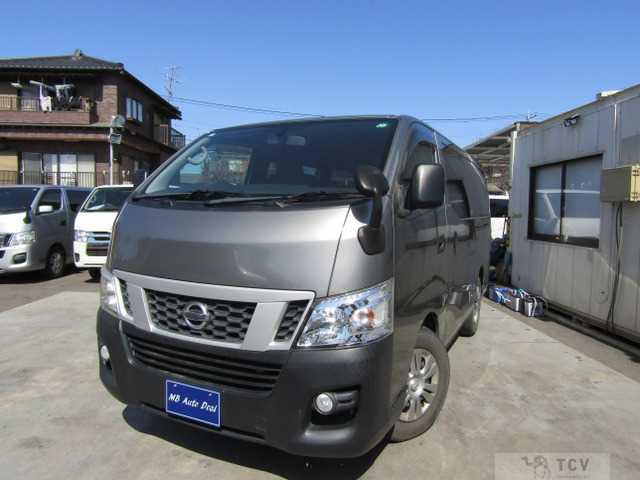 2013 Other All Other All