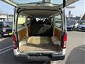 2012 Toyota Hiace Van