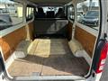 2012 Toyota Hiace Van