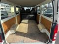 2012 Toyota Hiace Van