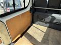 2012 Toyota Hiace Van