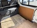 2012 Toyota Hiace Van