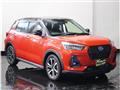 2019 Daihatsu Rocky