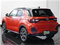 2019 Daihatsu Rocky