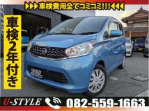 2014 Other All Other All