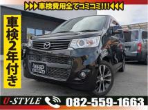 2013 Other All Other All