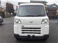 2021 Daihatsu Hijet Cargo