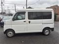 2021 Daihatsu Hijet Cargo
