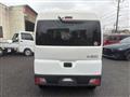 2021 Daihatsu Hijet Cargo