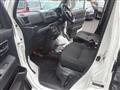 2021 Daihatsu Hijet Cargo
