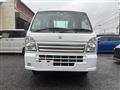 2022 Suzuki Carry Truck
