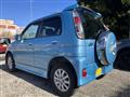 2011 Daihatsu Terios Kid