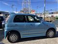 2011 Daihatsu Terios Kid
