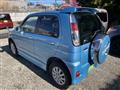 2011 Daihatsu Terios Kid