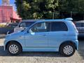 2011 Daihatsu Terios Kid