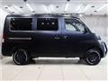2012 Toyota Liteace Van