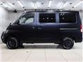 2012 Toyota Liteace Van