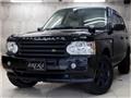 2007 Land Rover Range Rover