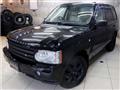 2007 Land Rover Range Rover