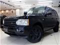 2007 Land Rover Range Rover