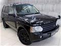 2007 Land Rover Range Rover