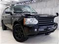 2007 Land Rover Range Rover
